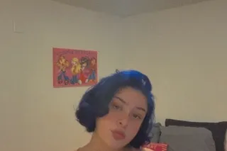 QV SPECIAL🤍✨ PRETTY + BIG TITTIES✨🤍 - Image 7