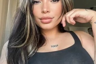 🔥Sexy Young Hottie 🔥 Curvy & Fun 💦 Satisfaction Guaranteed 💯 💎 Independent 💋$50 Depoist Must For First Meet💖 Ft fun 💖Video Content🍃Dropbox Sell💘 - Image 6