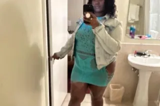 💋New ꜱᴇxʏ Nigerian Qᴜᴇᴇɴ💋👉👅ʙʙᴡ... - Image 3