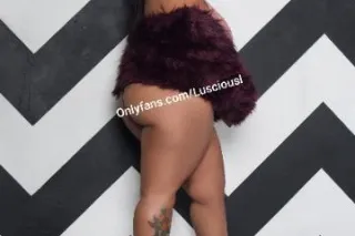💎UPSCALE🌊 Calis Finest Mixed B... - Image 2