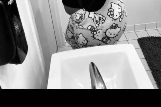 Chyna hot and ready😘 - 22 - Image 2