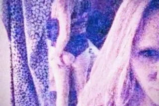 ALL NATURAL BEAUTIFUL THICK KARMA🍑 - Image 6