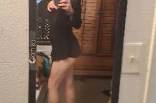 🔥Sexy Petite*Sweet*🥰Exciting💝O... - Image 3