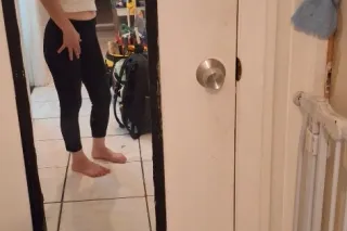 🔥Sexy Petite*Sweet*🥰Exciting💝Open minded💢Full focus on you!💋 - Image 6