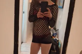 🔥Sexy Petite*Sweet*🥰Exciting💝Open minded💢Full focus on you!💋 - Image 9