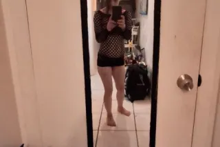 🔥Sexy Petite*Sweet*🥰Exciting💝O... - Image 1