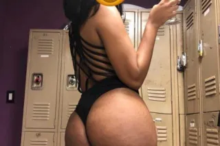 💋Sexyy Hot GIRL Available for💥... - Image 4