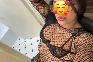 chiquita latina - Image 4