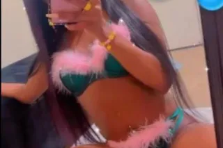 ❤come experience me🔥🥰🎀 OUTCALL... - Image 2