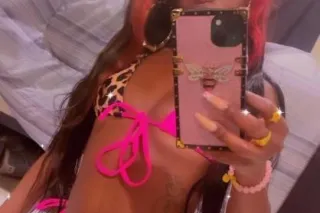 ❤come experience me🔥🥰🎀 OUTCALL... - Image 1