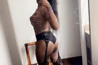 SLIM PETITE👅📍💦 - Image 5