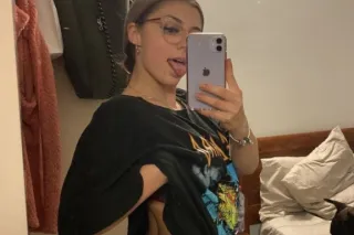 Ready Outcalls & - Image 1