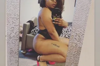 New 2 Area ❗Hottie from Houston - Image 6