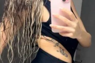 sexy latina - 23 - Image 2