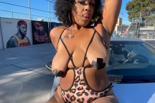 No Meetups Virtual Only✨ Private FaceTime Fun - Image 2