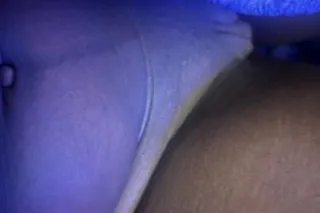 Cum 💦 Here Daddy - Image 1