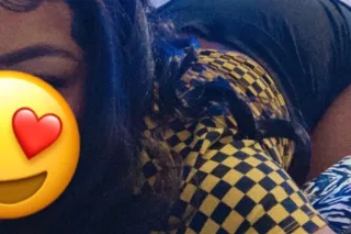 Thick and curvy bbw morenita 😍 available for $80 carmeet| Incall available| No Outcalls please read below - Image 6