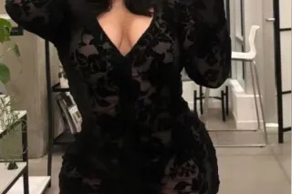 ✨dickinson✨ⓃⒺⓌ🍭 🥵🅲🅻🅸🅲🅺 🅼🅴 🍬💆🏻N... - Image 3