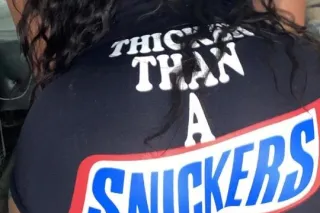 ✨dickinson✨ⓃⒺⓌ🍭 🥵🅲🅻🅸🅲🅺 🅼🅴 🍬💆🏻N... - Image 4