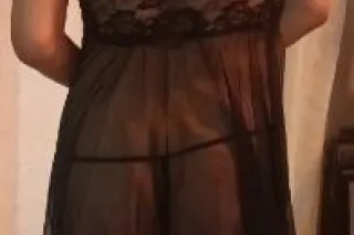 ASIAN READY FOR YOU -🤩💦🍆 😚- Incall - BBBJ - BBFS - Image 7