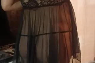 ASIAN READY FOR YOU -🤩💦🍆 😚- Incall - BBBJ - BBFS - Image 8