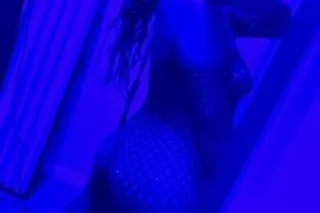 VIP GIRL ✨💠 content - 24 - Image 1
