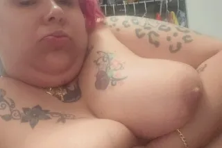 💦 Available💋 - 37 - Image 4