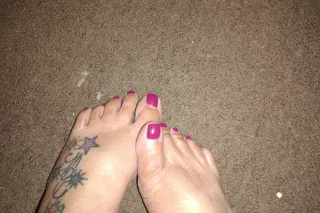 💦 Available💋 - Image 6