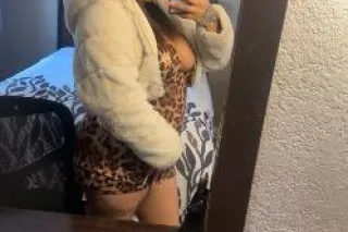 SEXY LATINA READY FORFUN 🤩 🫶💦💦💦💦💦💦 - Image 2
