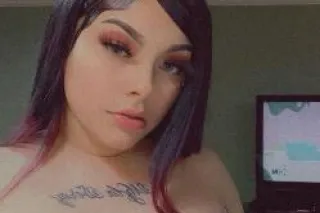 SEXY LATINA READY FORFUN 🤩 🫶💦💦💦💦💦💦 - Image 4