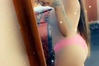 SEXY LATINA READY FORFUN 🤩 🫶💦💦💦💦💦💦 - Image 1
