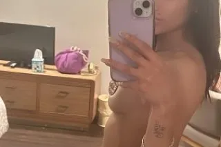💦🩷WET& TIGTH SEXY TINY LATINA INCALLS,OUTCALLS🩷💦 - Image 3