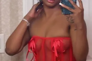 INCALLS OUTCALLS New To The Area But Sure As Hell Down To Fck - Image 6