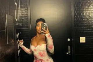 INCALLS OUTCALLS New To The Area But Sure As Hell Down To Fck - Image 7