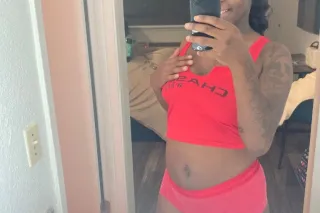 available Now incalls & outcalls💕 - Image 5