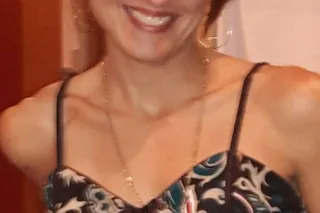 Sultry & Sophisticated – Unforgettable Moments Await - Image 2