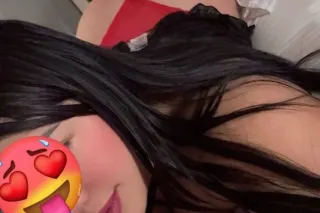Disponible ahora ❤ - Image 1