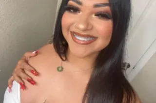 ATF sexy latina available outcalls.. ask about my FT shows& private story🔥💋 - Image 5