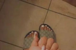 ATF sexy latina available outcalls.. ask about my FT shows& private story🔥💋 - Image 6