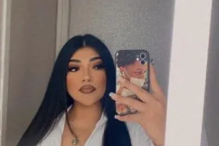 ATF sexy latina available outcalls.. ask about my FT shows& private story🔥💋 - Image 7