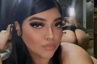 ATF sexy latina available outcalls.. ask about my FT shows& private story🔥💋 - Image 1