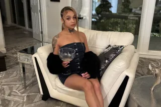 🌪💋only FANZZ MODEL @sexyasslilmammas video vall special 30$!!!RED BONE BADDIE!!!!! Cum have some fun😘👀 in town for a good time ! out call in call as wellll i do fly out too my big spenders !!! - Image 2