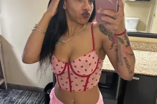 Cum OvEr 💦PARTY🥳Naughty Little Kitty😻 - Image 6