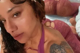 Cum OvEr 💦PARTY🥳Naughty Little... - Image 1