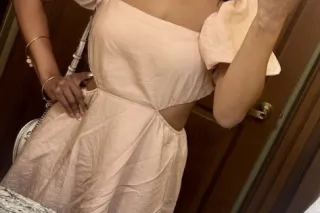 50 bbj cardate Available as well - Image 4