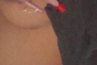 Elite Compansion 💋💋EXOTIC HEAD DOCTOR 100%♡ᏒᎬAᏞ - Image 6