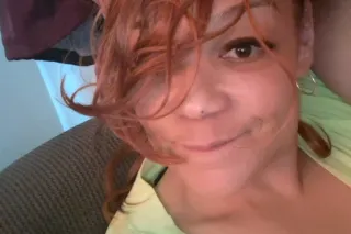 Text me😋$80 bj QV gumjobs🤤Incalls or in Harvey straight gumjob🤤no teeth no games - Image 10