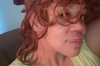 Text me😋$80 bj QV gumjobs🤤Incalls or in Harvey straight gumjob🤤no teeth no games - Image 11