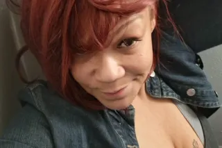 Text me😋$80 bj QV gumjobs🤤Inca... - Image 3