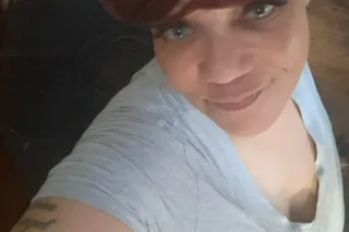 Text me😋$80 bj QV gumjobs🤤Inca... - Image 4